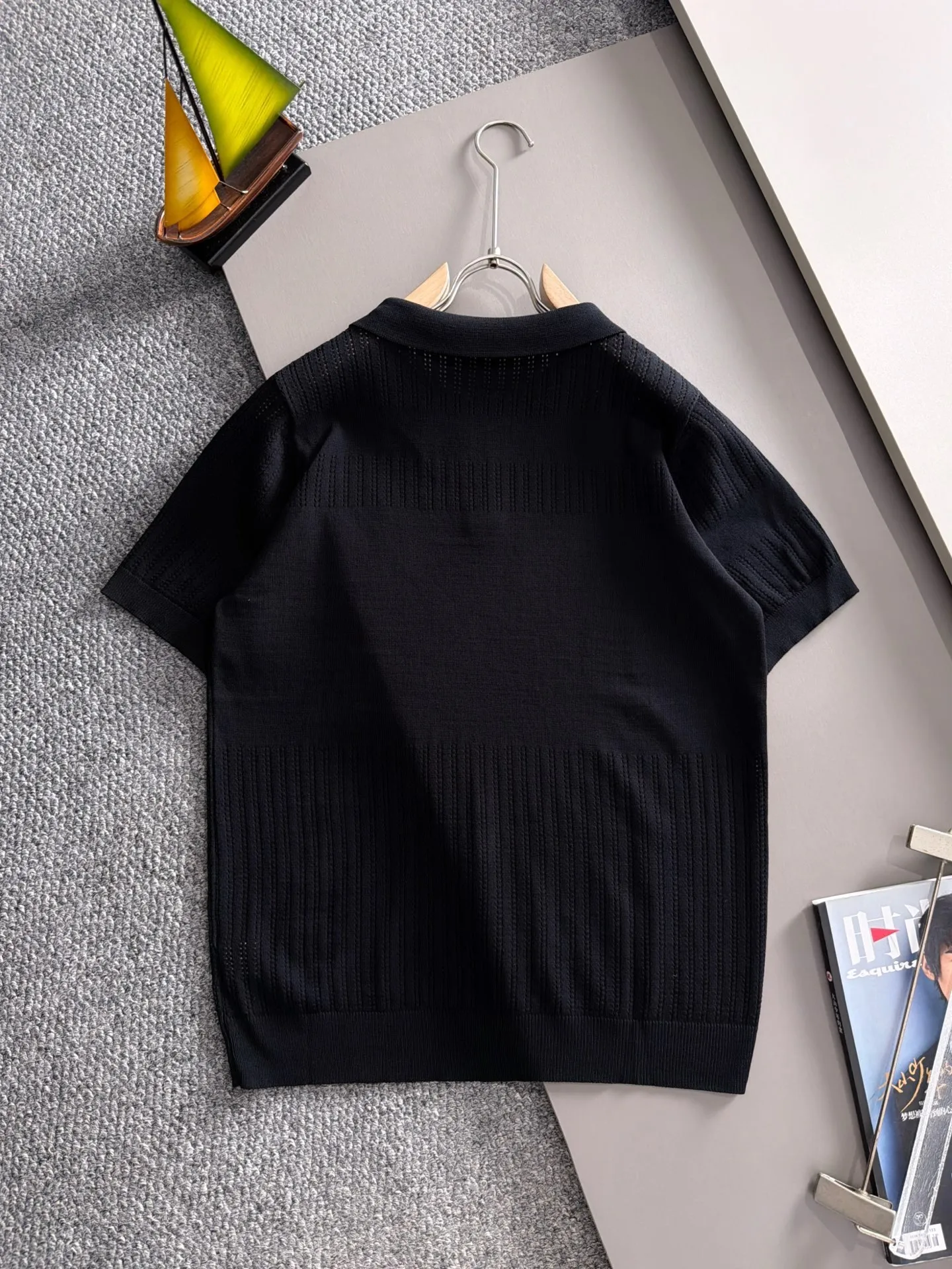 Quality 26ss New Arrival T ， ， T ， ， ！ 。 Size：M 3XL